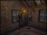 Blair Witch 3: The Elly Kedward Story screenshot 3