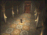 Blair Witch 3: The Elly Kedward Story screenshot 5