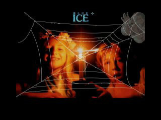 Blue Ice screenshot 3