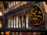 Review: Byzantine: The Betrayal