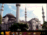 Byzantine: The Betrayal screenshot 2