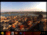 Byzantine: The Betrayal screenshot 3