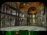 Byzantine: The Betrayal screenshot 4