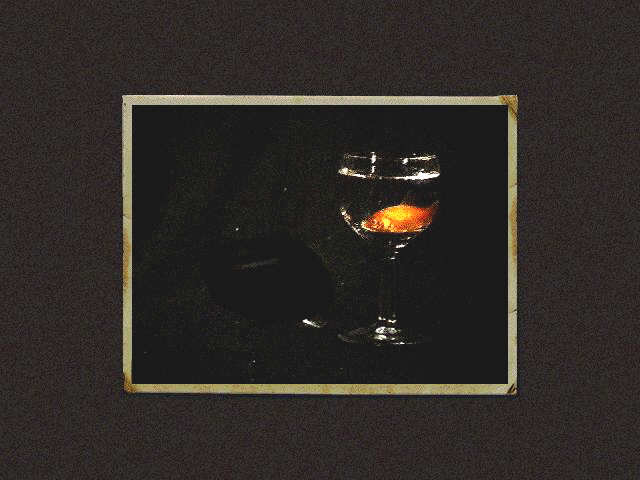 Ceremony of Innocence screenshot 3