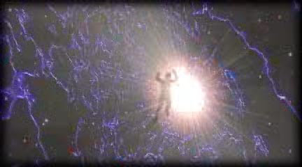Cracking the Conspiracy screenshot 4