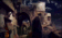 Crusader: A Conspiracy in the Kingdom of Jerusalem screenshot 2