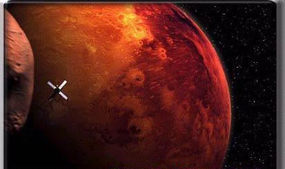 Lightbringer screenshot 4