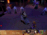 Darkstone screenshot 4