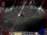 Review: Diablo II