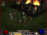 Diablo II screenshot 2