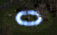 Diablo II screenshot 3
