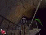 Drakan: Order of the Flame screenshot 2