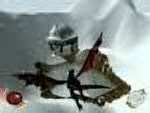 Drakan: Order of the Flame screenshot 4