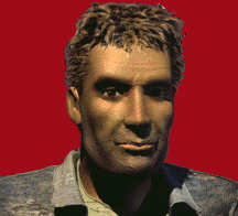 Fallout screenshot 4