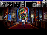 Gabriel Knight: Sins of the Fathers screenshot 5