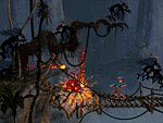 Heart of Darkness screenshot 3