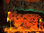 Heart of Darkness screenshot 4