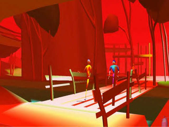 Isabelle screenshot 4