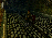 Jekyll and Hyde screenshot 2