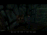 Jekyll and Hyde screenshot 3