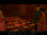 Jekyll and Hyde screenshot 4