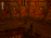 Jekyll and Hyde screenshot 5