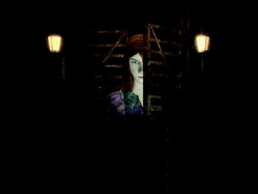 Juggernaut screenshot 1