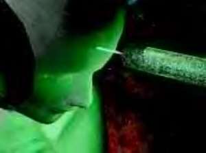 Juggernaut screenshot 3