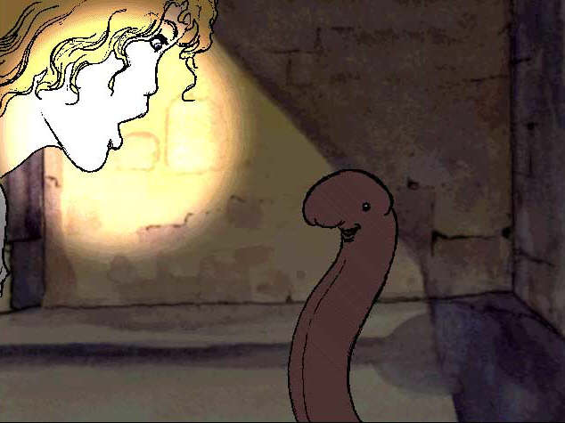 Kama Sutra screenshot 3