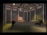 L-Zone screenshot 2