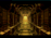 L-Zone screenshot 4
