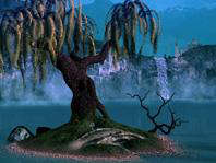 Liath screenshot 4