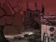 Liath screenshot 5