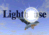 Review: Lighthouse: The Dark Being