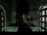 Lighthouse: The Dark Being screenshot 3