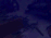 Lighthouse: The Dark Being screenshot 4