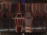 Morpheus screenshot 3