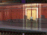 Morpheus screenshot 4