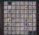 Nancy Drew: Treasure in the Royal Tower screenshot 2