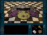 Nancy Drew: Treasure in the Royal Tower screenshot 3