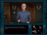 Nancy Drew: Treasure in the Royal Tower screenshot 4