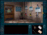 Nancy Drew: Treasure in the Royal Tower screenshot 5