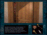Nancy Drew: Treasure in the Royal Tower screenshot 6