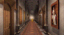 Nancy Drew: Treasure in the Royal Tower screenshot 7