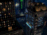 Nightlong: Union City Conspiracy screenshot 2