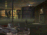 Nightlong: Union City Conspiracy screenshot 3