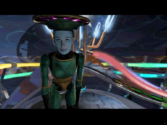 Obsidian screenshot 2