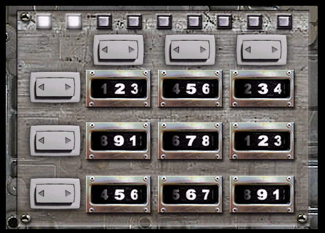 Opsys screenshot 4
