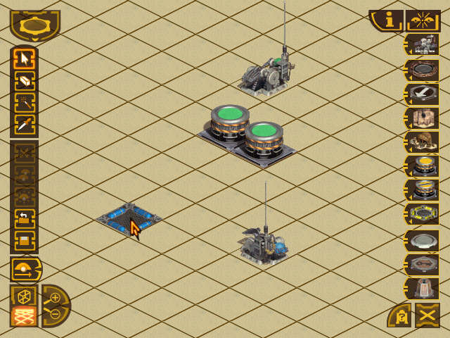 Pit Droids screenshot 4