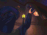 Redjack: Revenge of the Brethren screenshot 2